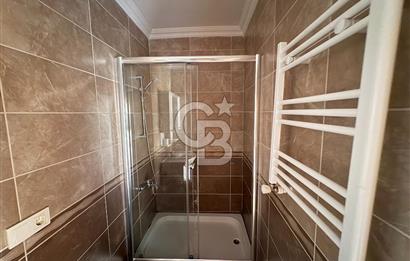 Sultanbeyli Mimar Sinan Mahallesinde 2+1 Yeni Bina Satılık