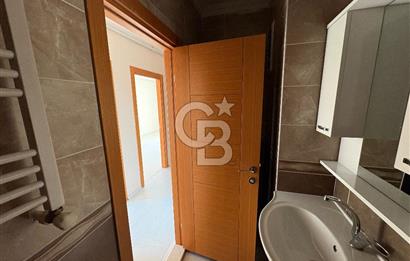 Sultanbeyli Mimar Sinan Mahallesinde 2+1 Yeni Bina Satılık