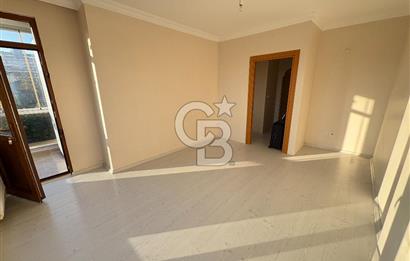 Sultanbeyli Mimar Sinan Mahallesinde 2+1 Yeni Bina Satılık