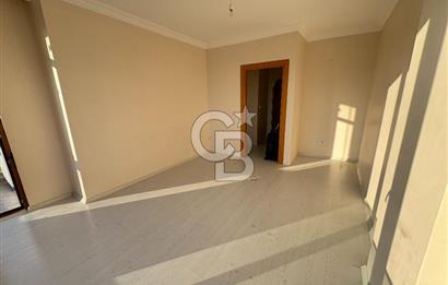 Sultanbeyli Mimar Sinan Mahallesinde 2+1 Yeni Bina Satılık