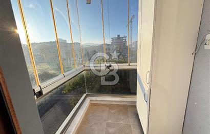 Sultanbeyli Mimar Sinan Mahallesinde 2+1 Yeni Bina Satılık