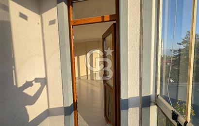 Sultanbeyli Mimar Sinan Mahallesinde 2+1 Yeni Bina Satılık