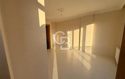 Sultanbeyli Mimar Sinan Mahallesinde 2+1 Yeni Bina Satılık