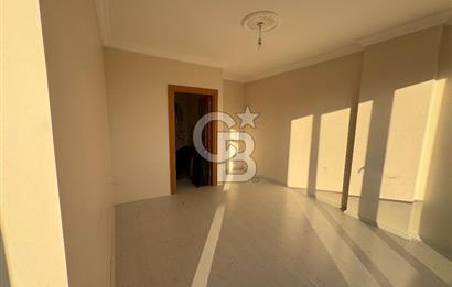 Sultanbeyli Mimar Sinan Mahallesinde 2+1 Yeni Bina Satılık