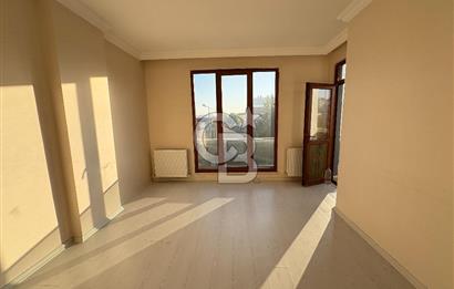 Sultanbeyli Mimar Sinan Mahallesinde 2+1 Yeni Bina Satılık