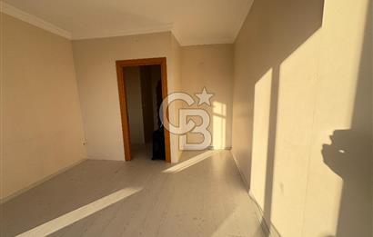 Sultanbeyli Mimar Sinan Mahallesinde 2+1 Yeni Bina Satılık