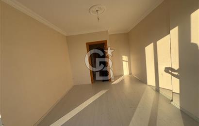 Sultanbeyli Mimar Sinan Mahallesinde 2+1 Yeni Bina Satılık