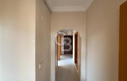 Sultanbeyli Mimar Sinan Mahallesinde 2+1 Yeni Bina Satılık