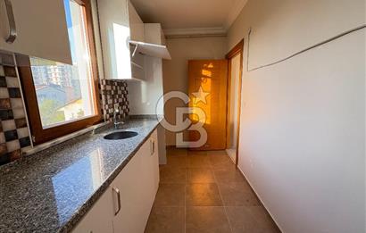 Sultanbeyli Mimar Sinan Mahallesinde 2+1 Yeni Bina Satılık