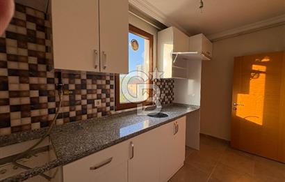 Sultanbeyli Mimar Sinan Mahallesinde 2+1 Yeni Bina Satılık