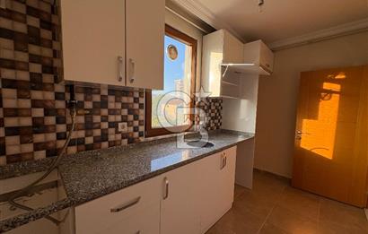 Sultanbeyli Mimar Sinan Mahallesinde 2+1 Yeni Bina Satılık