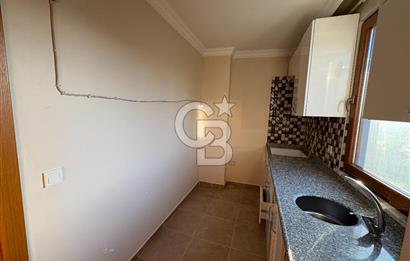 Sultanbeyli Mimar Sinan Mahallesinde 2+1 Yeni Bina Satılık