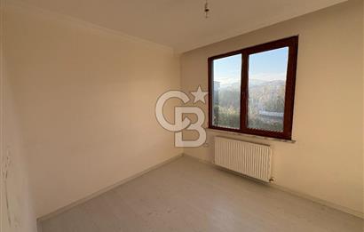 Sultanbeyli Mimar Sinan Mahallesinde 2+1 Yeni Bina Satılık