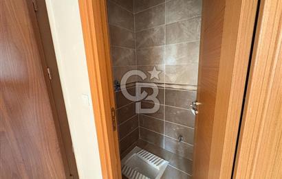 Sultanbeyli Mimar Sinan Mahallesinde 2+1 Yeni Bina Satılık