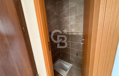 Sultanbeyli Mimar Sinan Mahallesinde 2+1 Yeni Bina Satılık