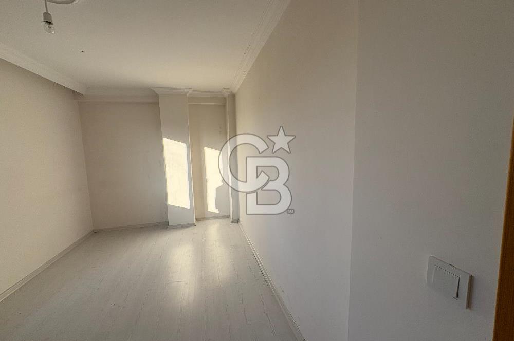 Sultanbeyli Mimar Sinan Mahallesinde 2+1 Yeni Bina Satılık