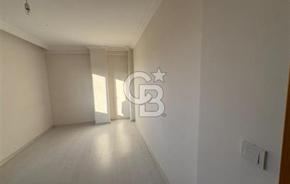 Sultanbeyli Mimar Sinan Mahallesinde 2+1 Yeni Bina Satılık