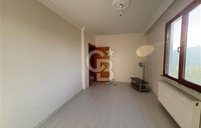 Sultanbeyli Mimar Sinan Mahallesinde 2+1 Yeni Bina Satılık