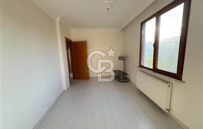 Sultanbeyli Mimar Sinan Mahallesinde 2+1 Yeni Bina Satılık