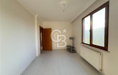 Sultanbeyli Mimar Sinan Mahallesinde 2+1 Yeni Bina Satılık