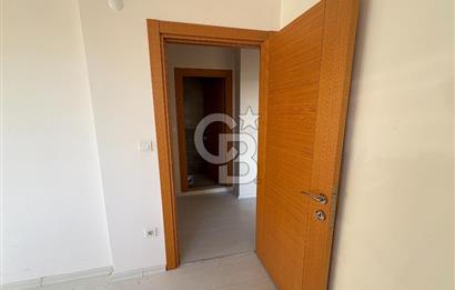 Sultanbeyli Mimar Sinan Mahallesinde 2+1 Yeni Bina Satılık