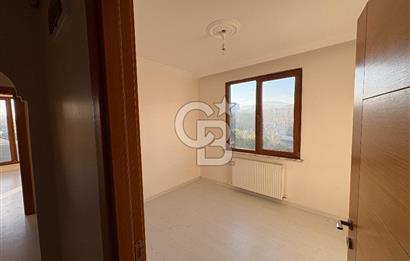 Sultanbeyli Mimar Sinan Mahallesinde 2+1 Yeni Bina Satılık