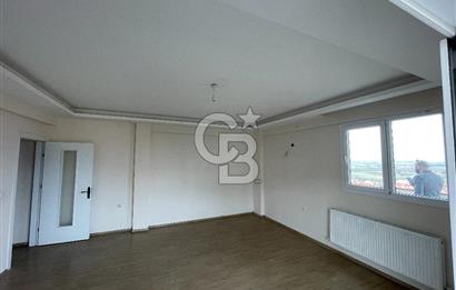 MENEMEN ATATÜRK MAH.AVRUPA RÖNASANS EVLERİ 2+1 SATILIK DAİRE