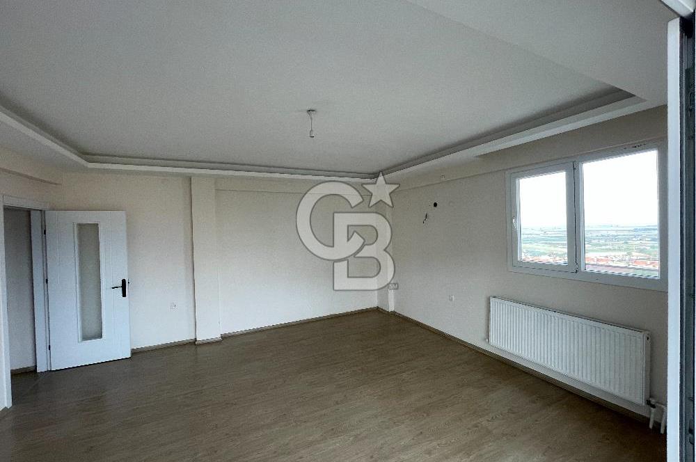 MENEMEN ATATÜRK MAH.AVRUPA RÖNASANS EVLERİ 2+1 SATILIK DAİRE