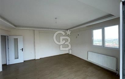 MENEMEN ATATÜRK MAH.AVRUPA RÖNASANS EVLERİ 2+1 SATILIK DAİRE