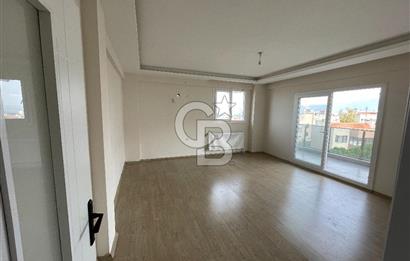 MENEMEN ATATÜRK MAH.AVRUPA RÖNASANS EVLERİ 2+1 SATILIK DAİRE