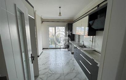 MENEMEN ATATÜRK MAH.AVRUPA RÖNASANS EVLERİ 2+1 SATILIK DAİRE