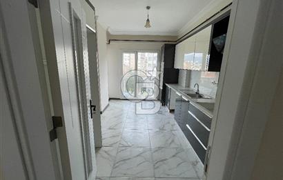 MENEMEN ATATÜRK MAH.AVRUPA RÖNASANS EVLERİ 2+1 SATILIK DAİRE