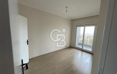 MENEMEN ATATÜRK MAH.AVRUPA RÖNASANS EVLERİ 2+1 SATILIK DAİRE