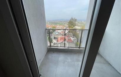 MENEMEN ATATÜRK MAH.AVRUPA RÖNASANS EVLERİ 2+1 SATILIK DAİRE