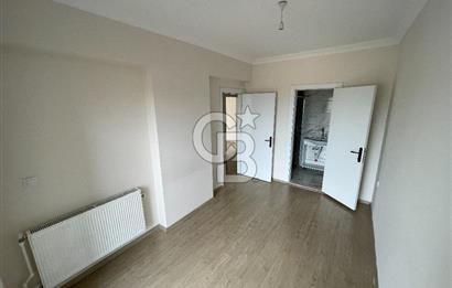 MENEMEN ATATÜRK MAH.AVRUPA RÖNASANS EVLERİ 2+1 SATILIK DAİRE