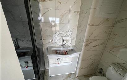 MENEMEN ATATÜRK MAH.AVRUPA RÖNASANS EVLERİ 2+1 SATILIK DAİRE