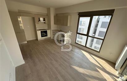 SUR YAPIDA SATILIK 2+1 86M² DAİRE