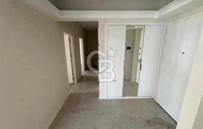 SUR YAPIDA SATILIK 2+1 86M² DAİRE