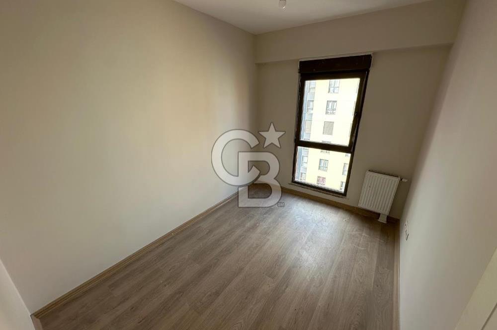 SUR YAPIDA SATILIK 2+1 86M² DAİRE