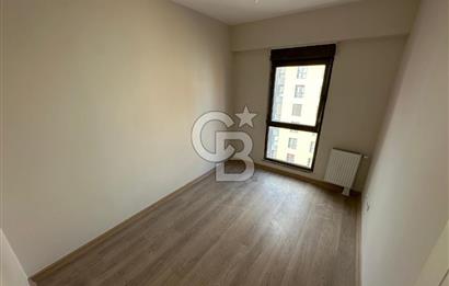 SUR YAPIDA SATILIK 2+1 86M² DAİRE