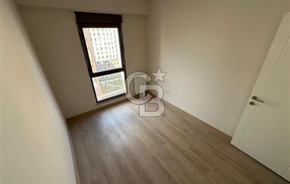 SUR YAPIDA SATILIK 2+1 86M² DAİRE