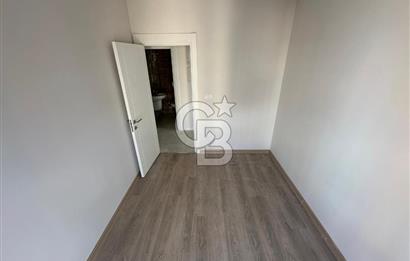 SUR YAPIDA SATILIK 2+1 86M² DAİRE
