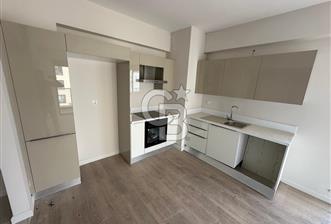 SUR YAPIDA SATILIK 2+1 86M² DAİRE - 3 - 316024