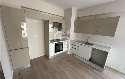 SUR YAPIDA SATILIK 2+1 86M² DAİRE