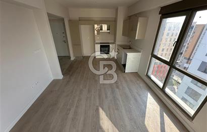 SUR YAPIDA SATILIK 2+1 86M² DAİRE