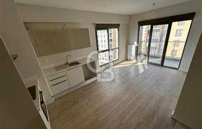 SUR YAPIDA SATILIK 2+1 86M² DAİRE