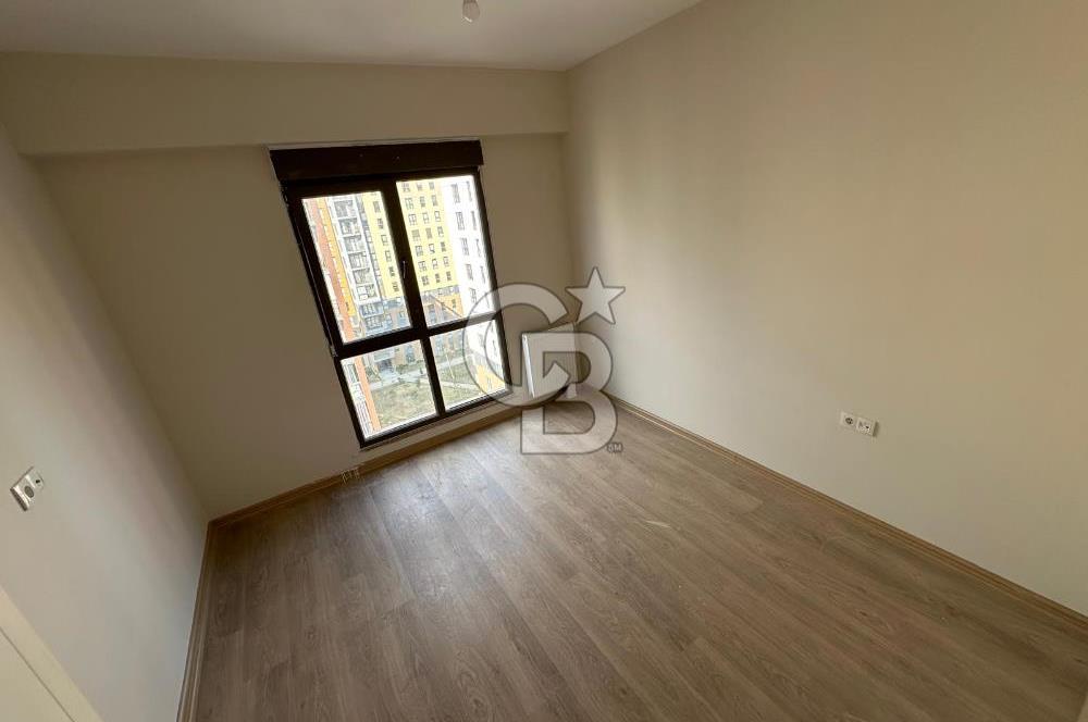 SUR YAPIDA SATILIK 2+1 86M² DAİRE