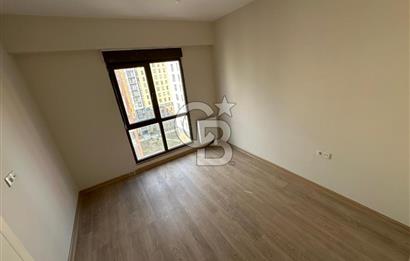 SUR YAPIDA SATILIK 2+1 86M² DAİRE