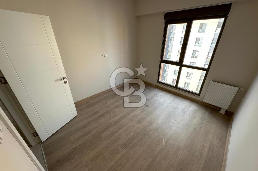 SUR YAPIDA SATILIK 2+1 86M² DAİRE