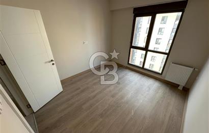 SUR YAPIDA SATILIK 2+1 86M² DAİRE